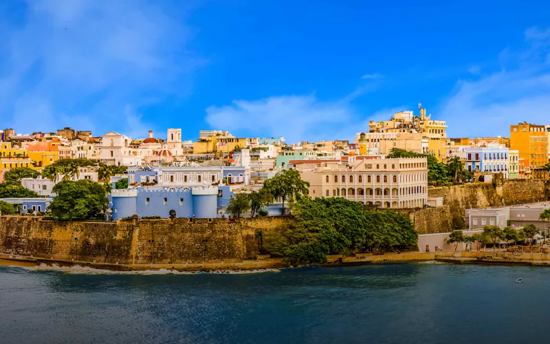 San Juan Puerto Rico matchmaking