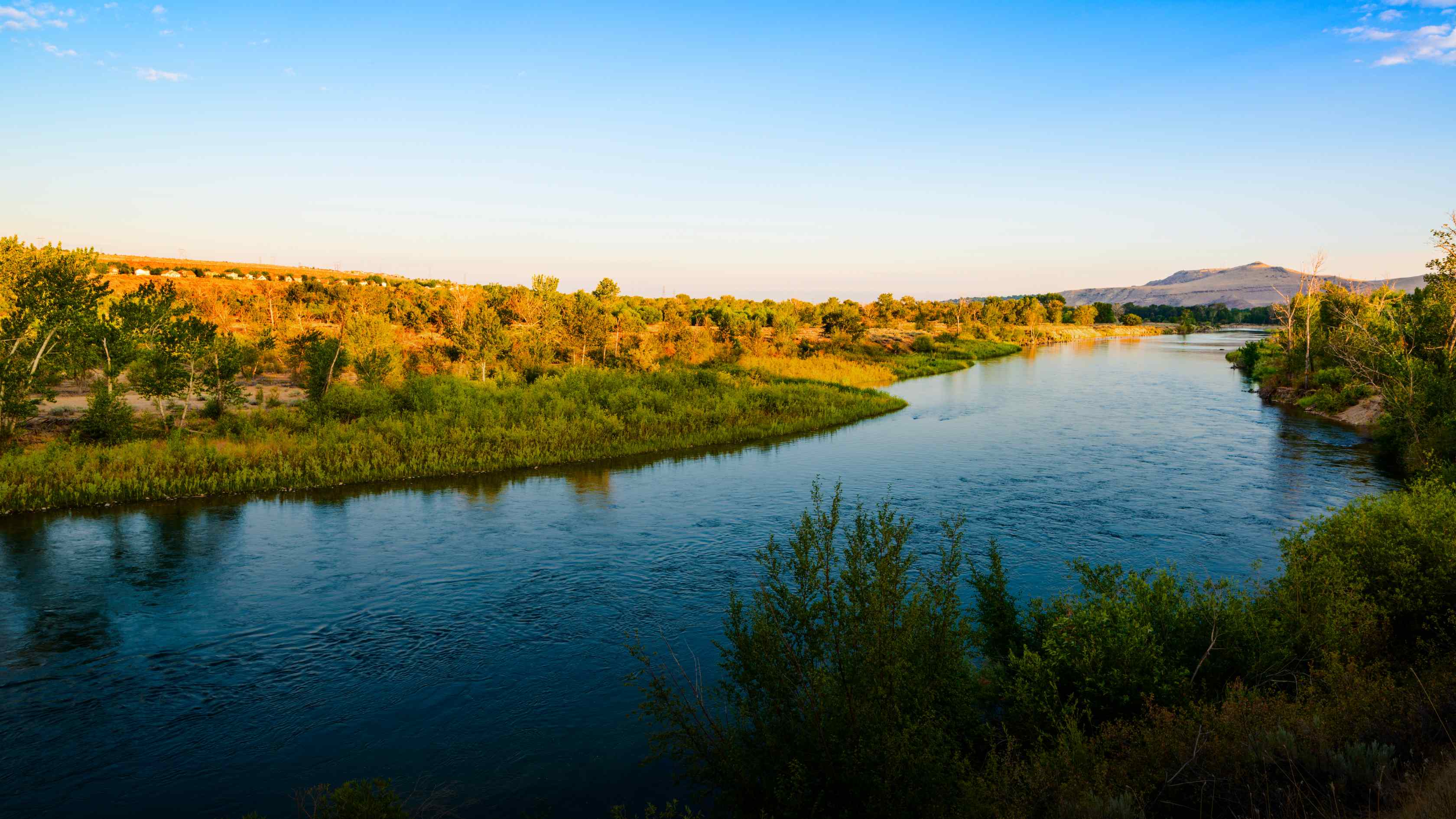 boise Idaho matchmaking