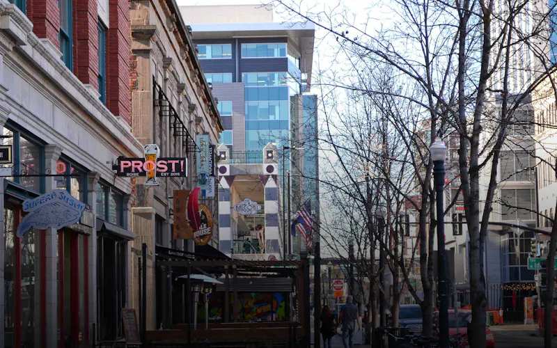 boise Idaho matchmaking