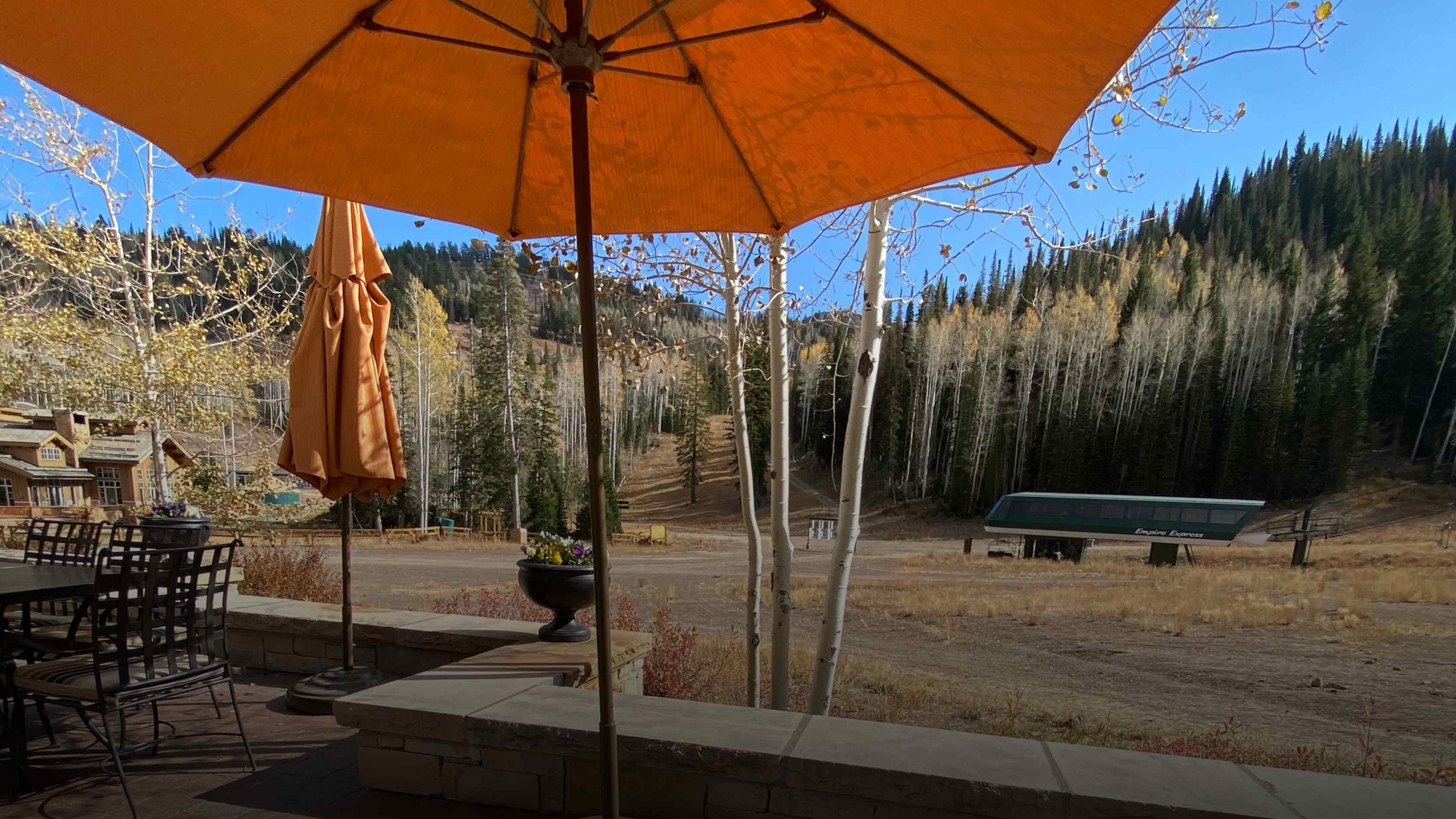 park city matchmaking mountains 