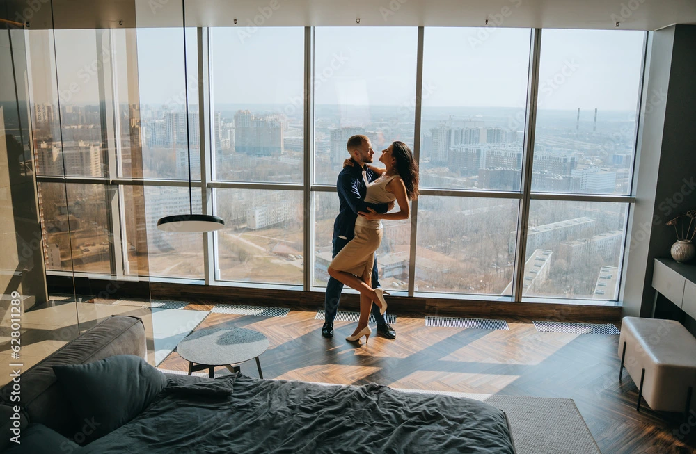 Is Luxury Matchmaking Worth It? A Guide for High-Net-Worth Men
