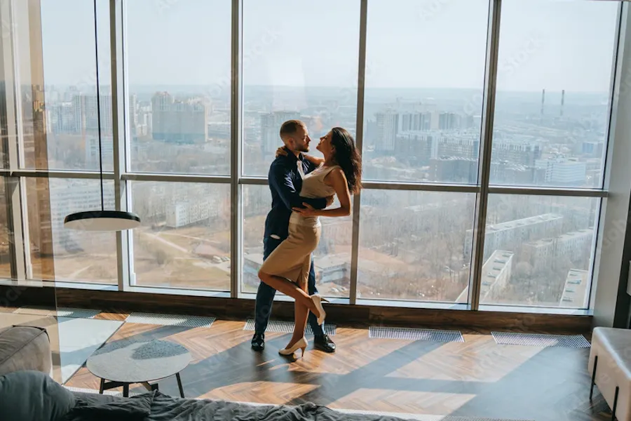 Is Luxury Matchmaking Worth It? A Guide for High-Net-Worth Men