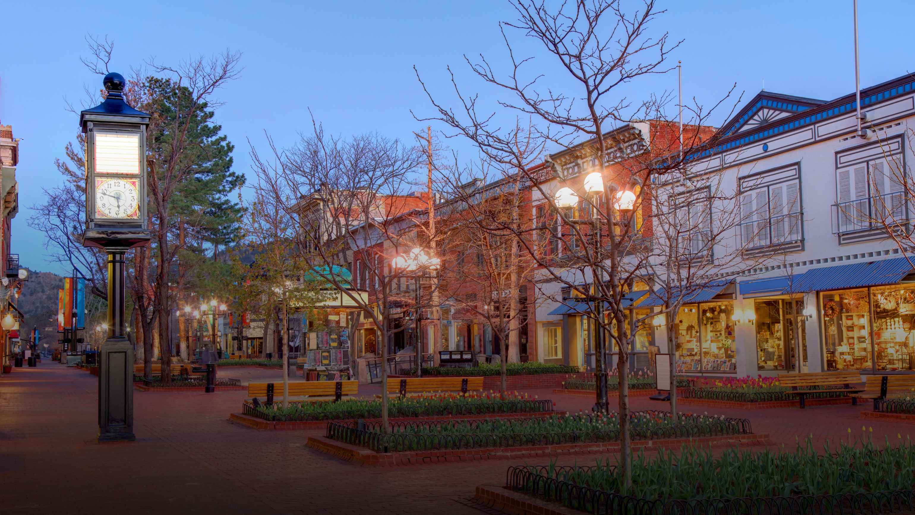 pearl street market 