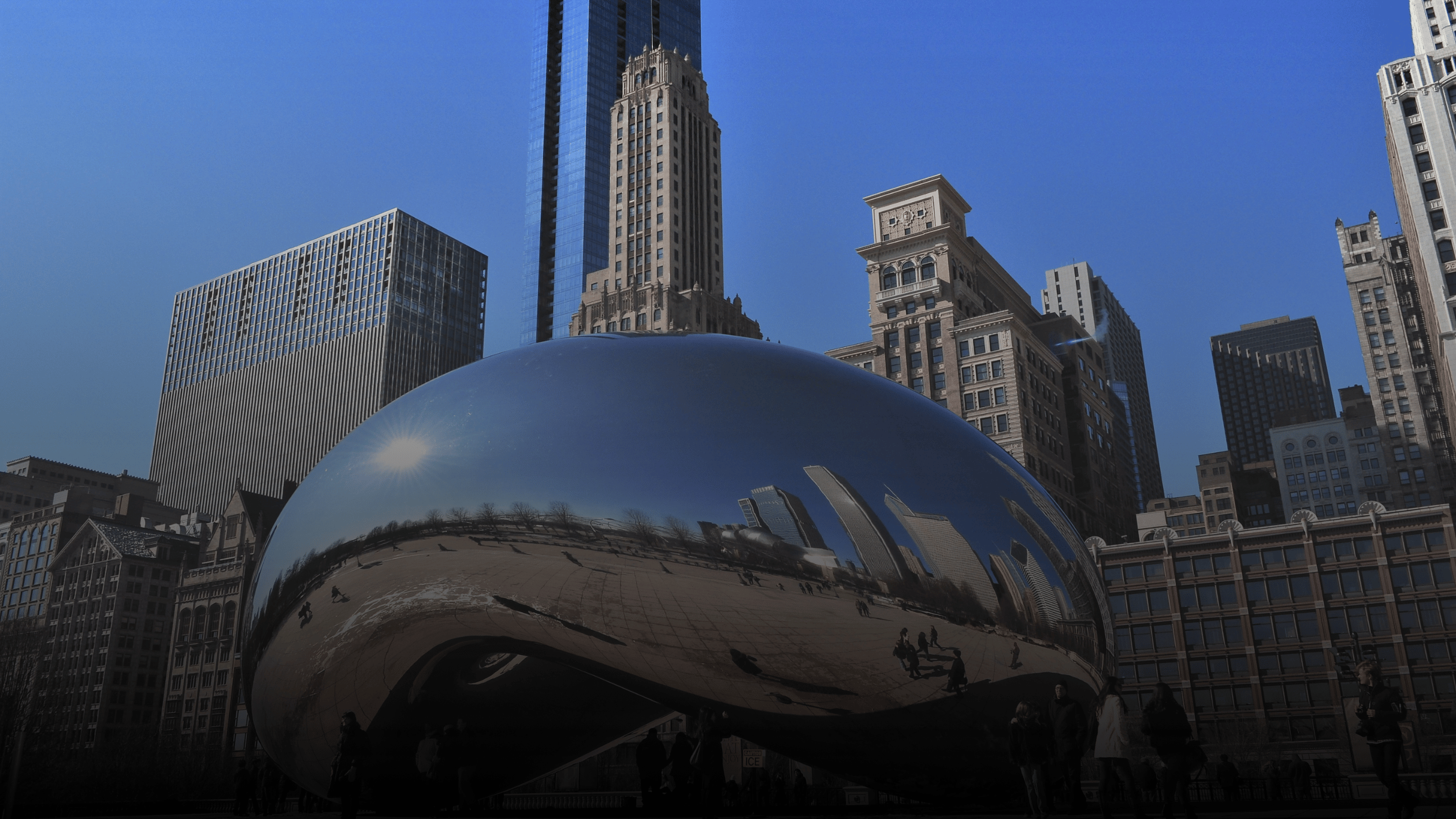 Chicago Dating in 2026: Where Successful Singles Are Actually Spending Their Time