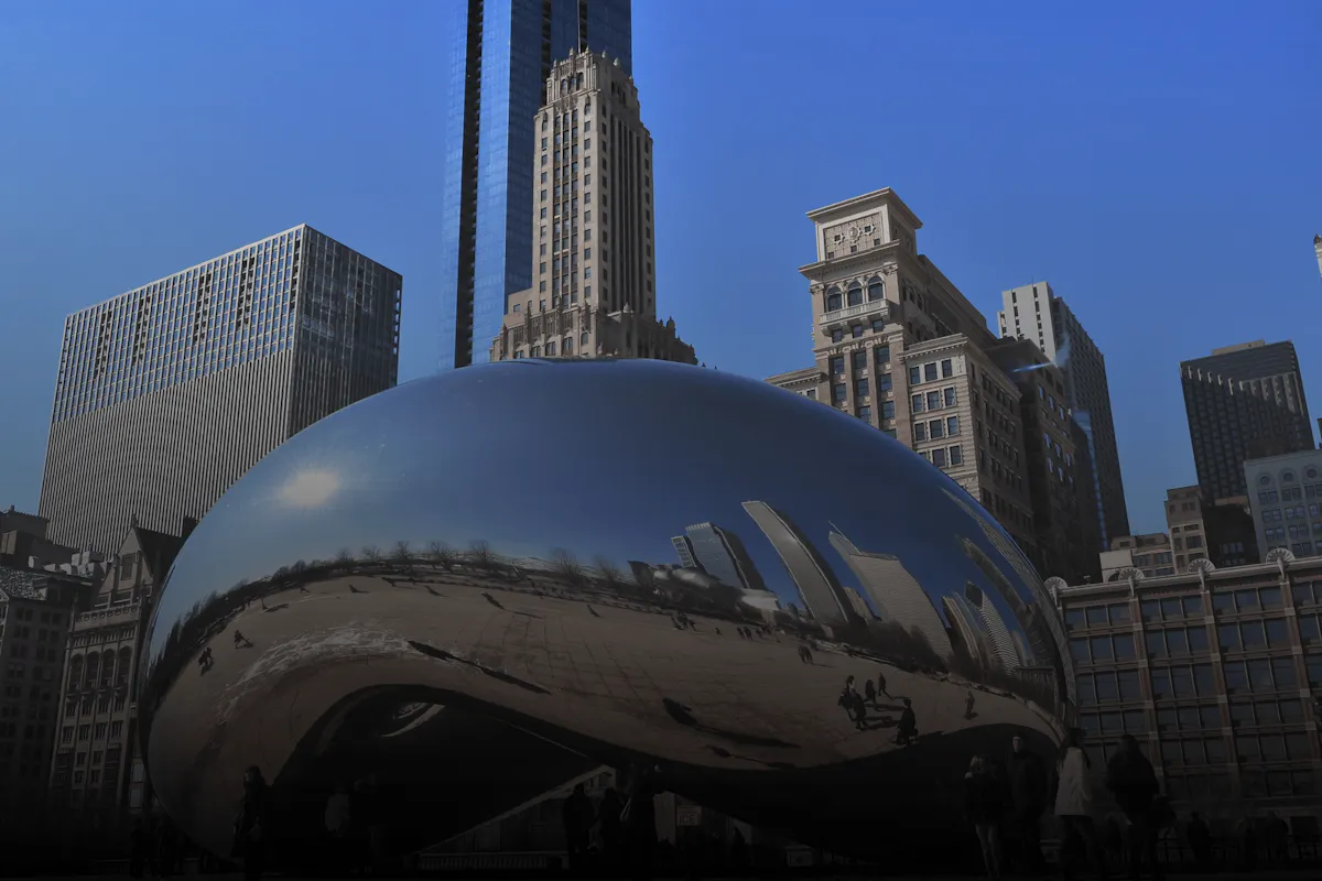 Chicago Dating in 2026: Where Successful Singles Are Actually Spending Their Time