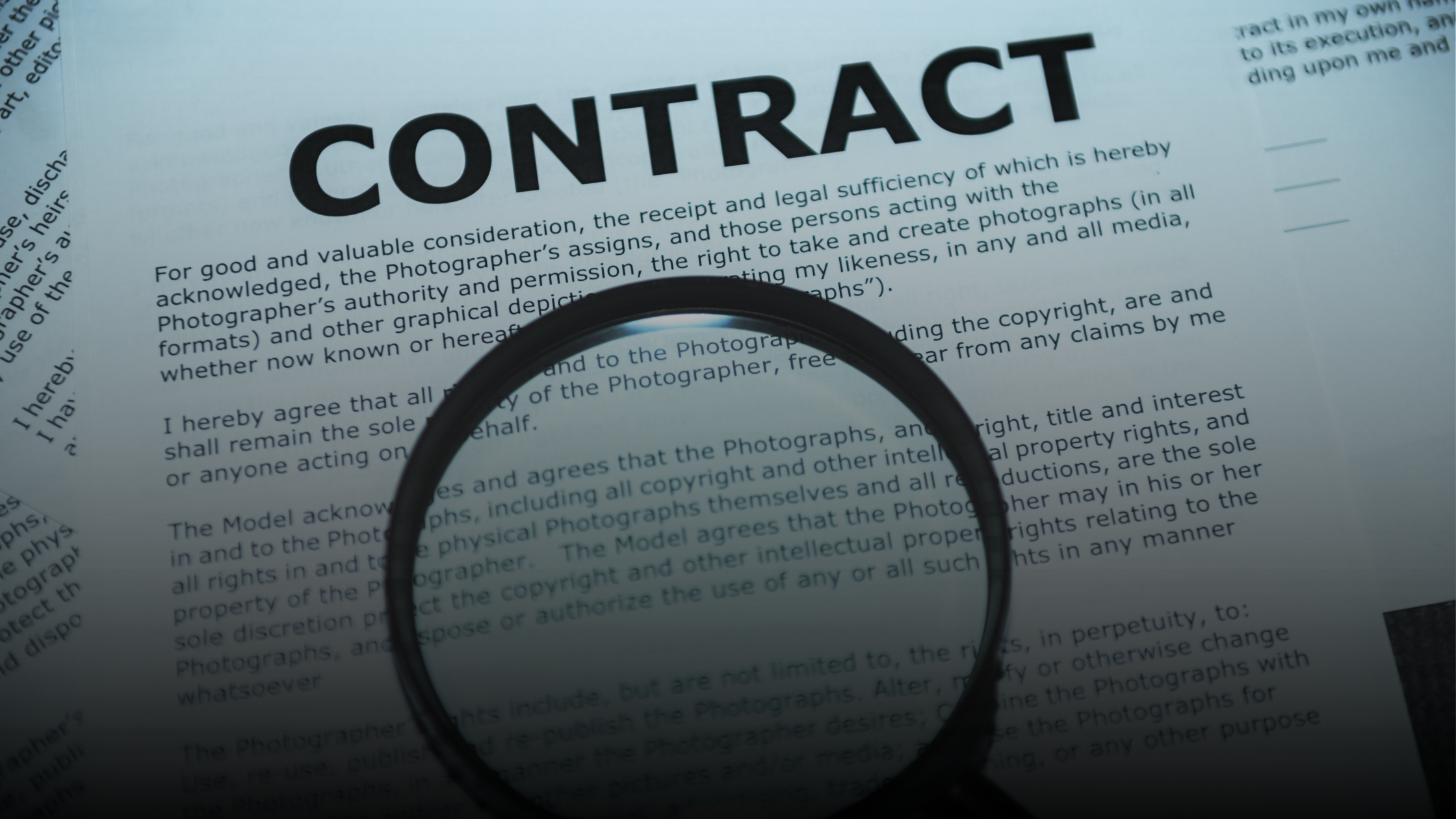 Why a Longer Matchmaking Contract Is Not Better