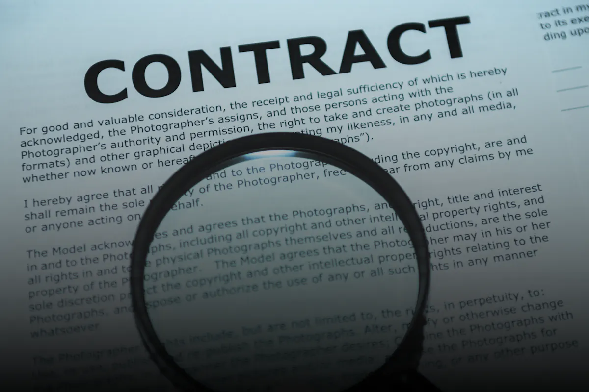 Why a Longer Matchmaking Contract Is Not Better
