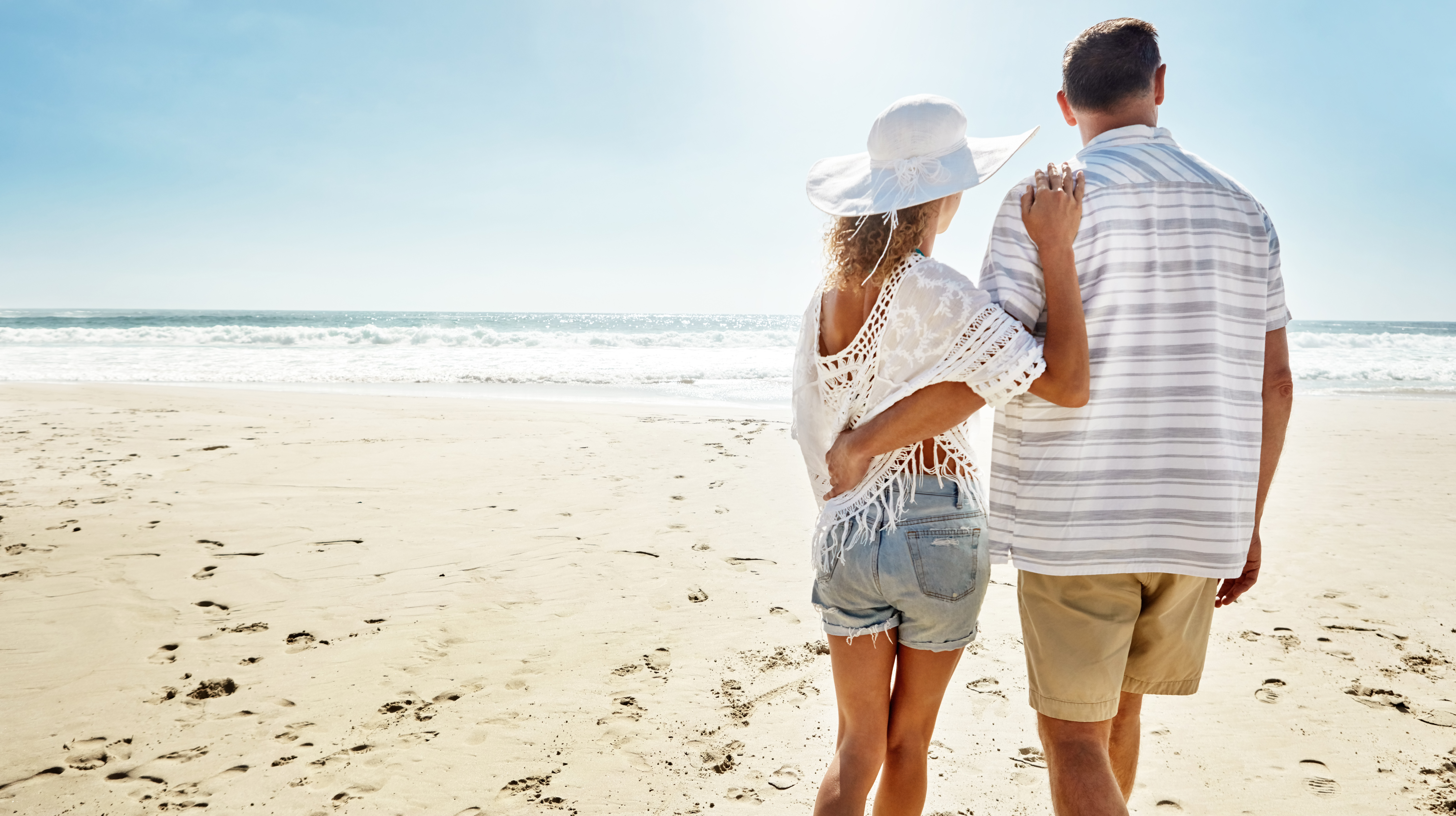 best matchmaker matchmaker Miami Beach 
