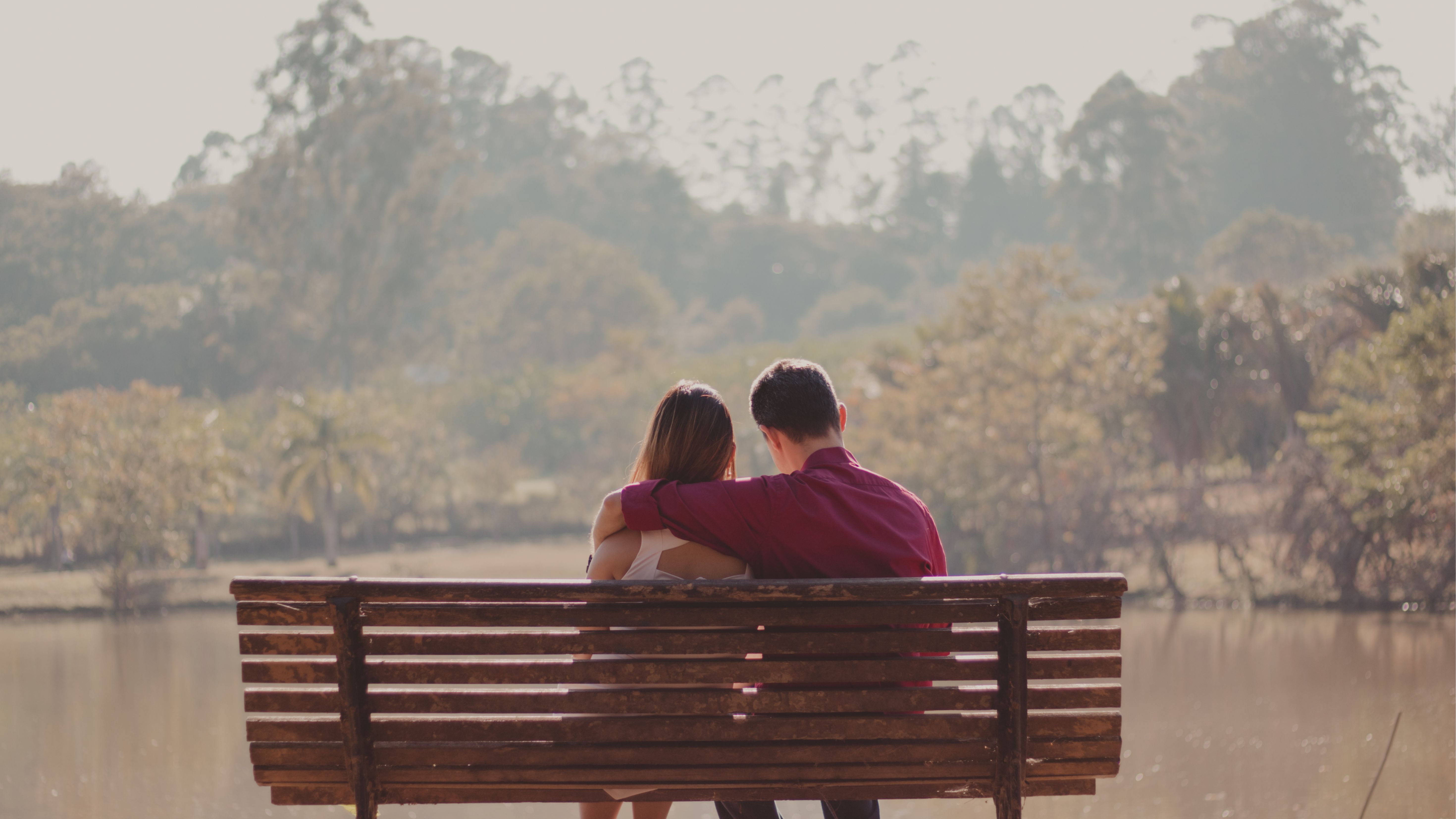 dating in New York 