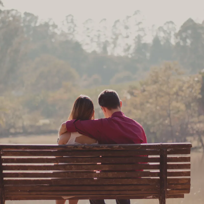 dating in New York