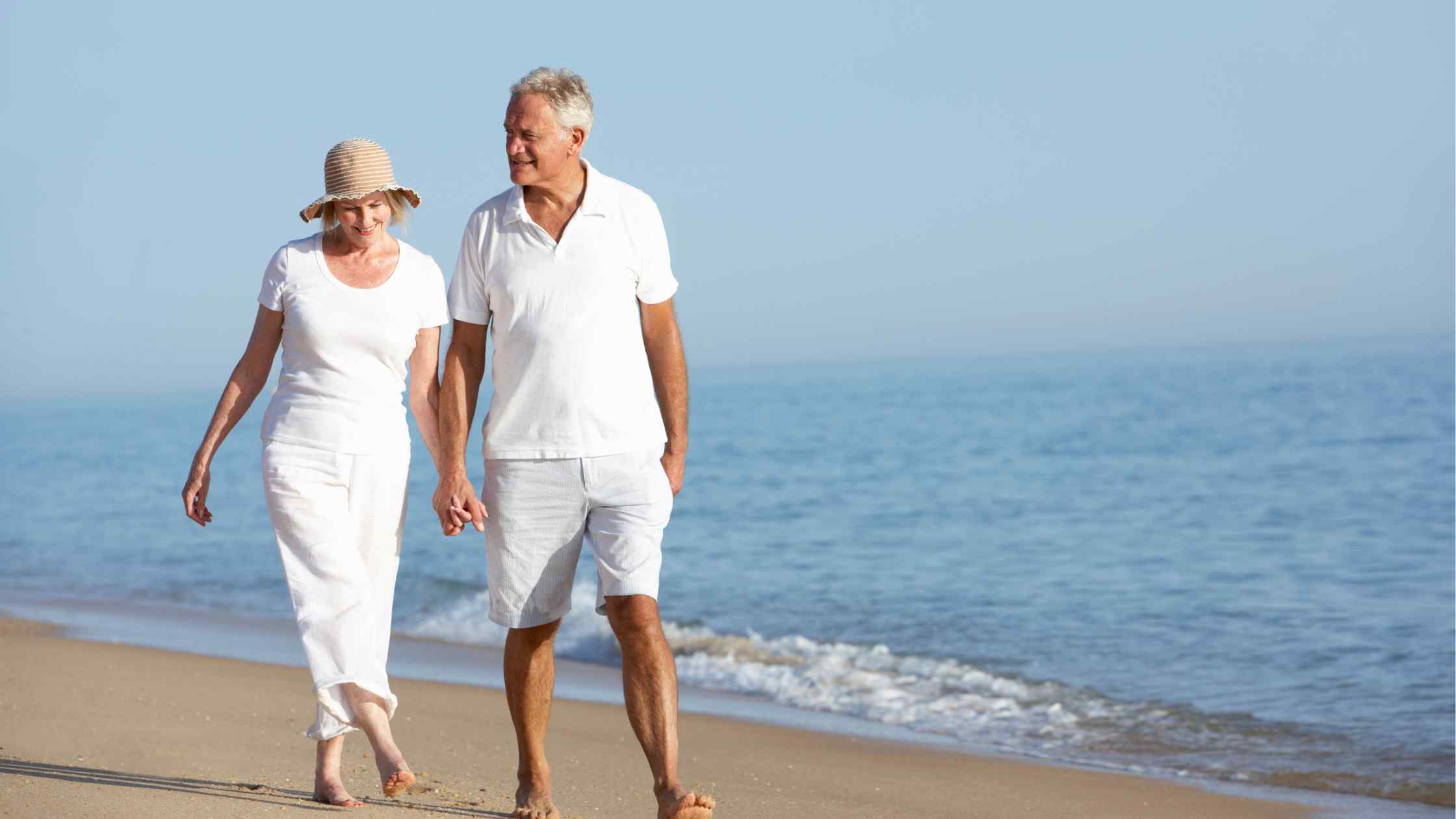 Dating in Newport Beach After 50: Why This May Be the Best Chapter Yet