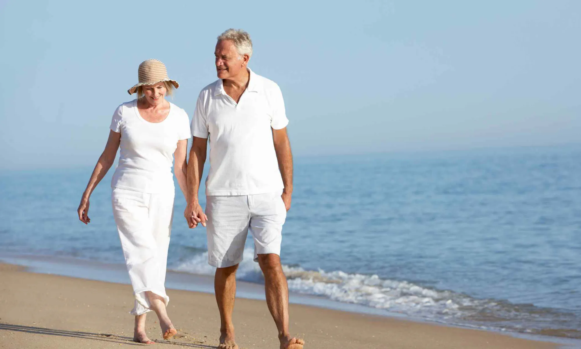 Dating Over 50 in Melbourne: Why So Many Great Singles Feel Like They’re Starting Over