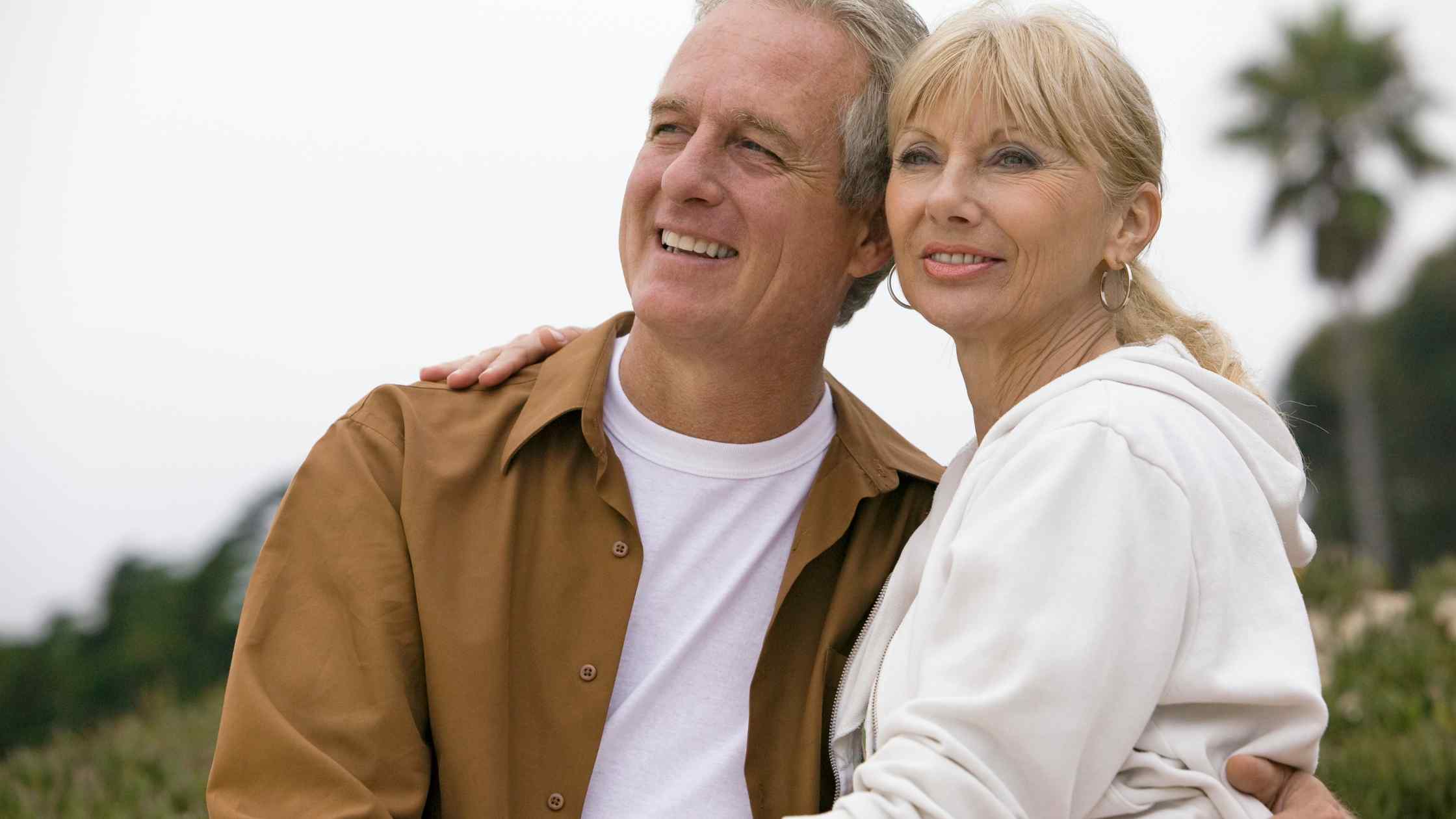 Dating in San Francisco After 50: Why the Bay Area Is Full of Unexpected Opportunities