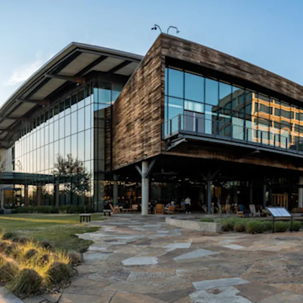 watermark community church
