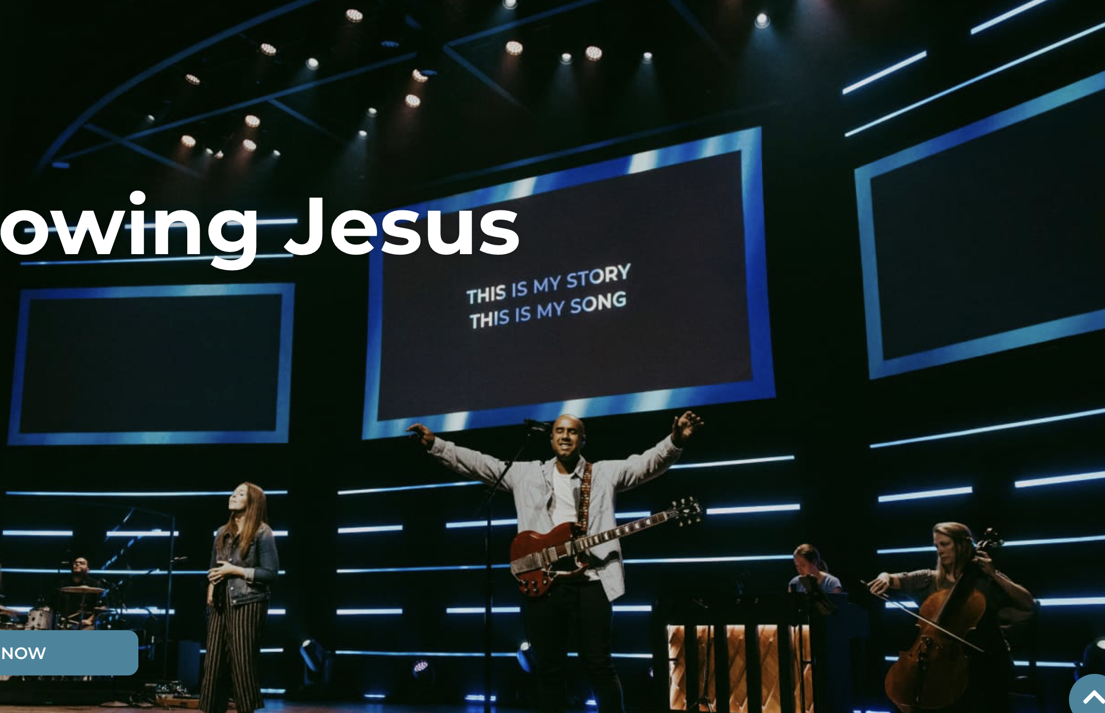 https://ccbcfamily.org