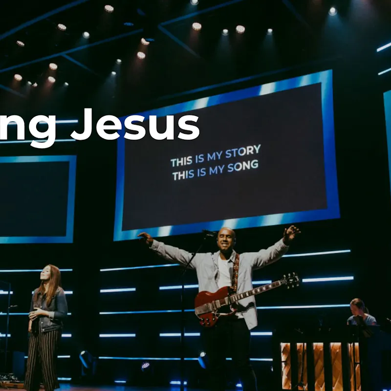 https://ccbcfamily.org