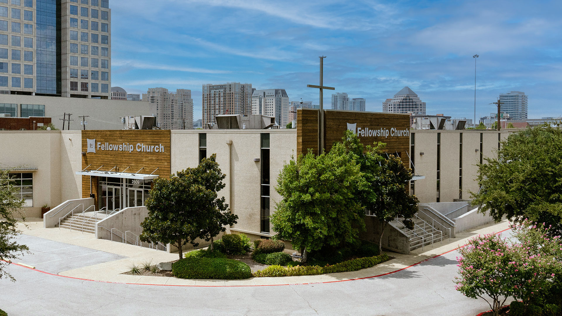 https://www.fellowshipdallas.org