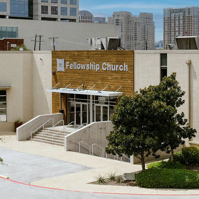 https://www.fellowshipdallas.org