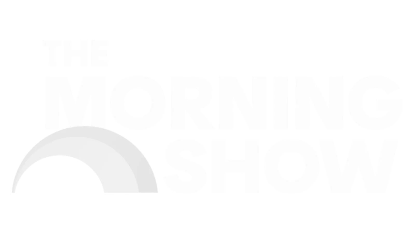 Morning show logo 
