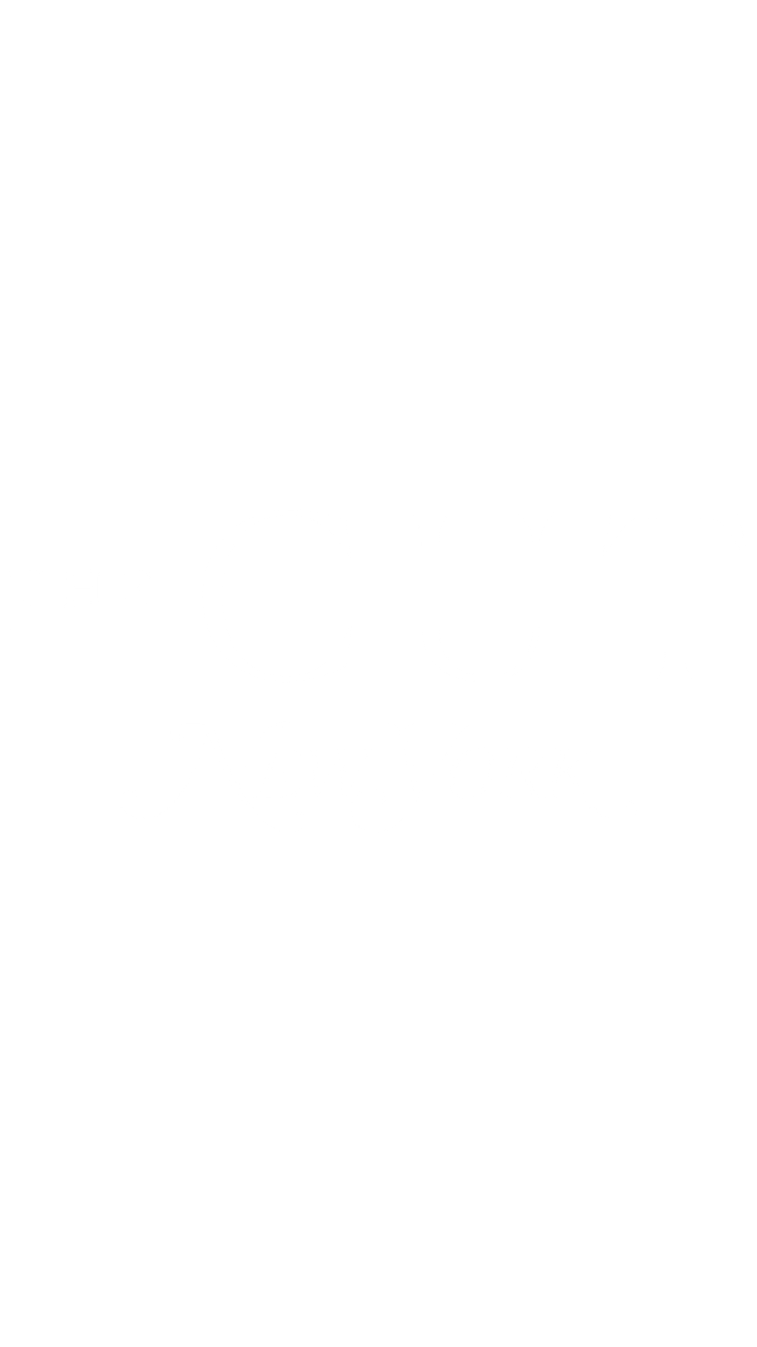 The Cut by New York Magazine