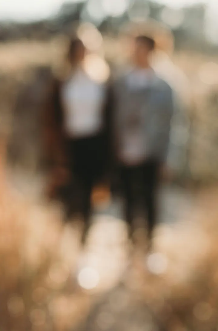 texas couple testimonial coming soon Cinqe 