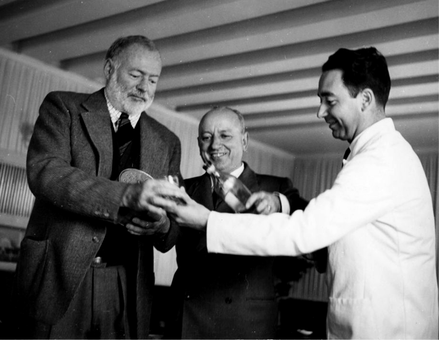 Cipriani Legacy Cipriani Residences Miami