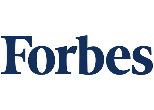 Forbes