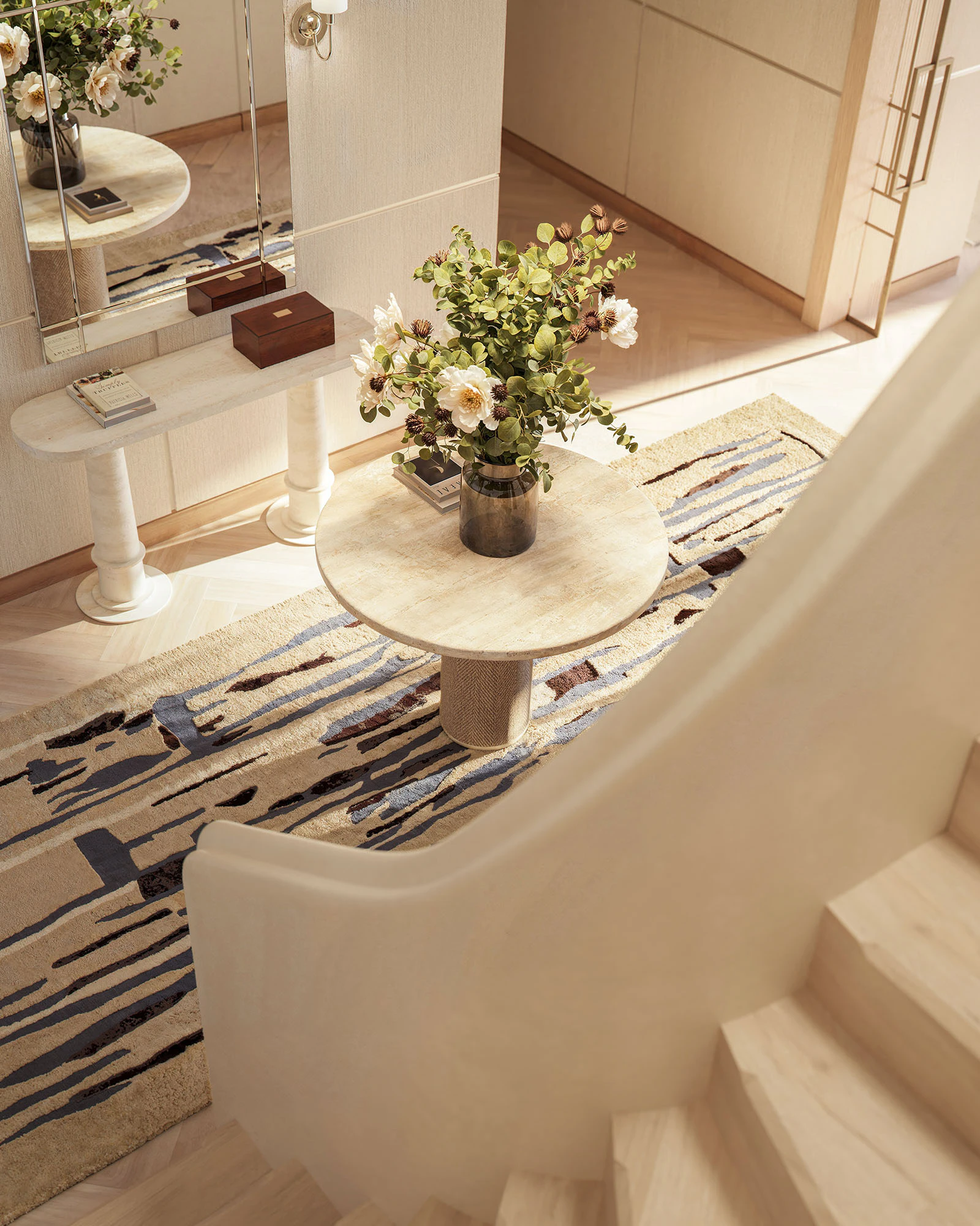 Residences – Cipriani Residences Miami