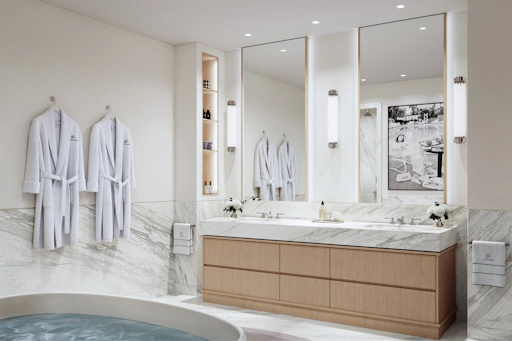 Residences – Cipriani Residences Miami