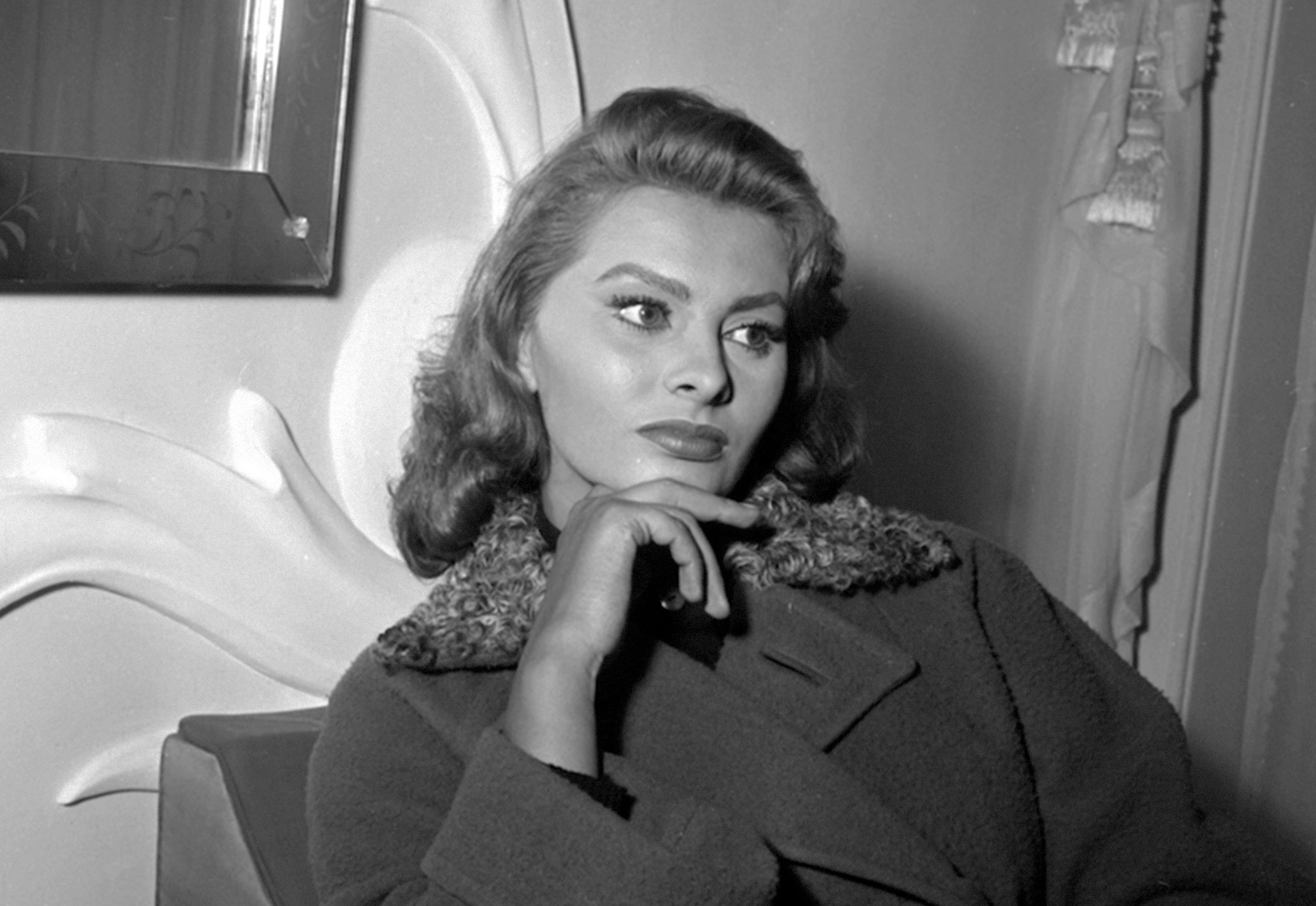 Cipriani Legacy Cipriani Residences Miami