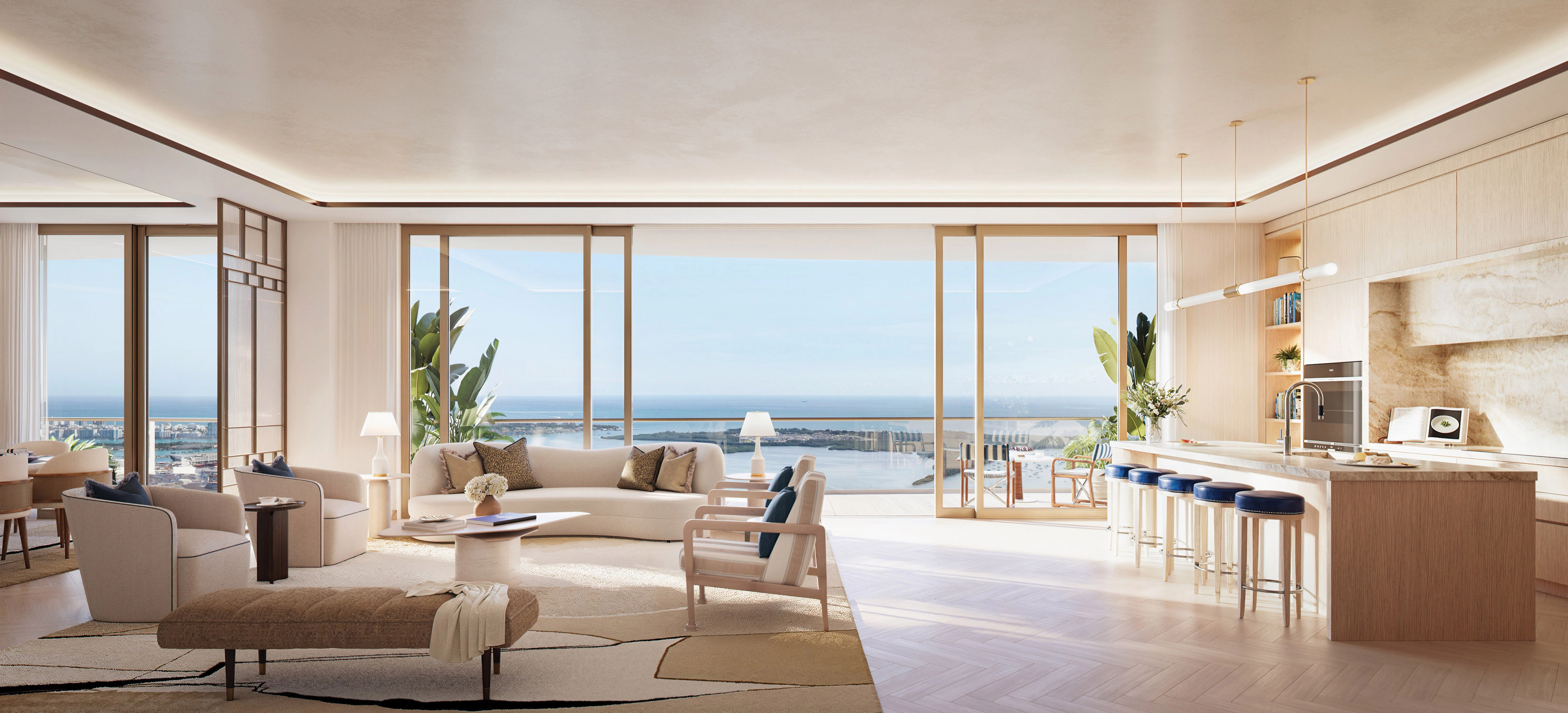 Penthouse