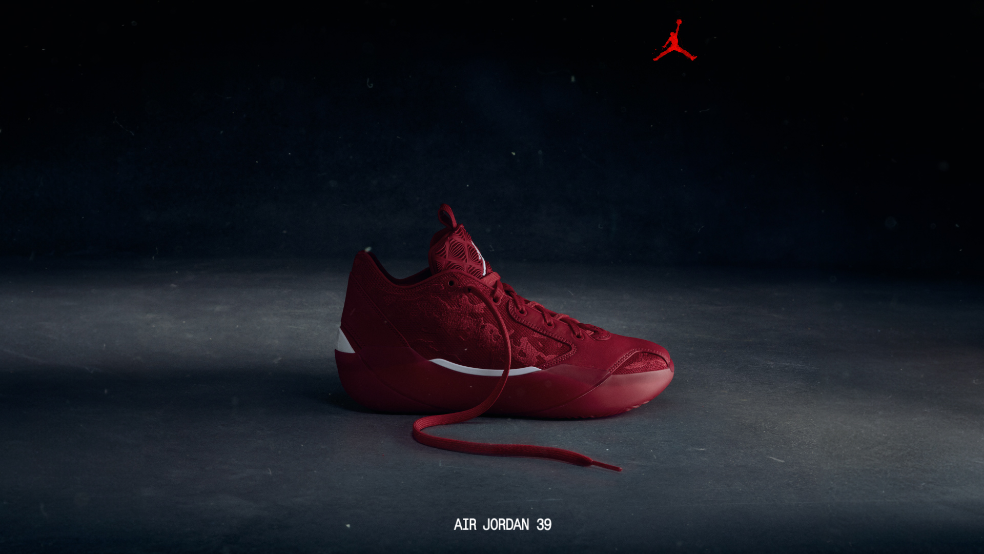 Art Camp - Creative Studio | Jordan 39s