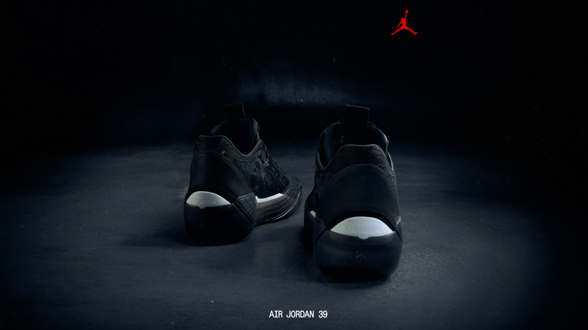 Art Camp - Creative Studio | Jordan 39