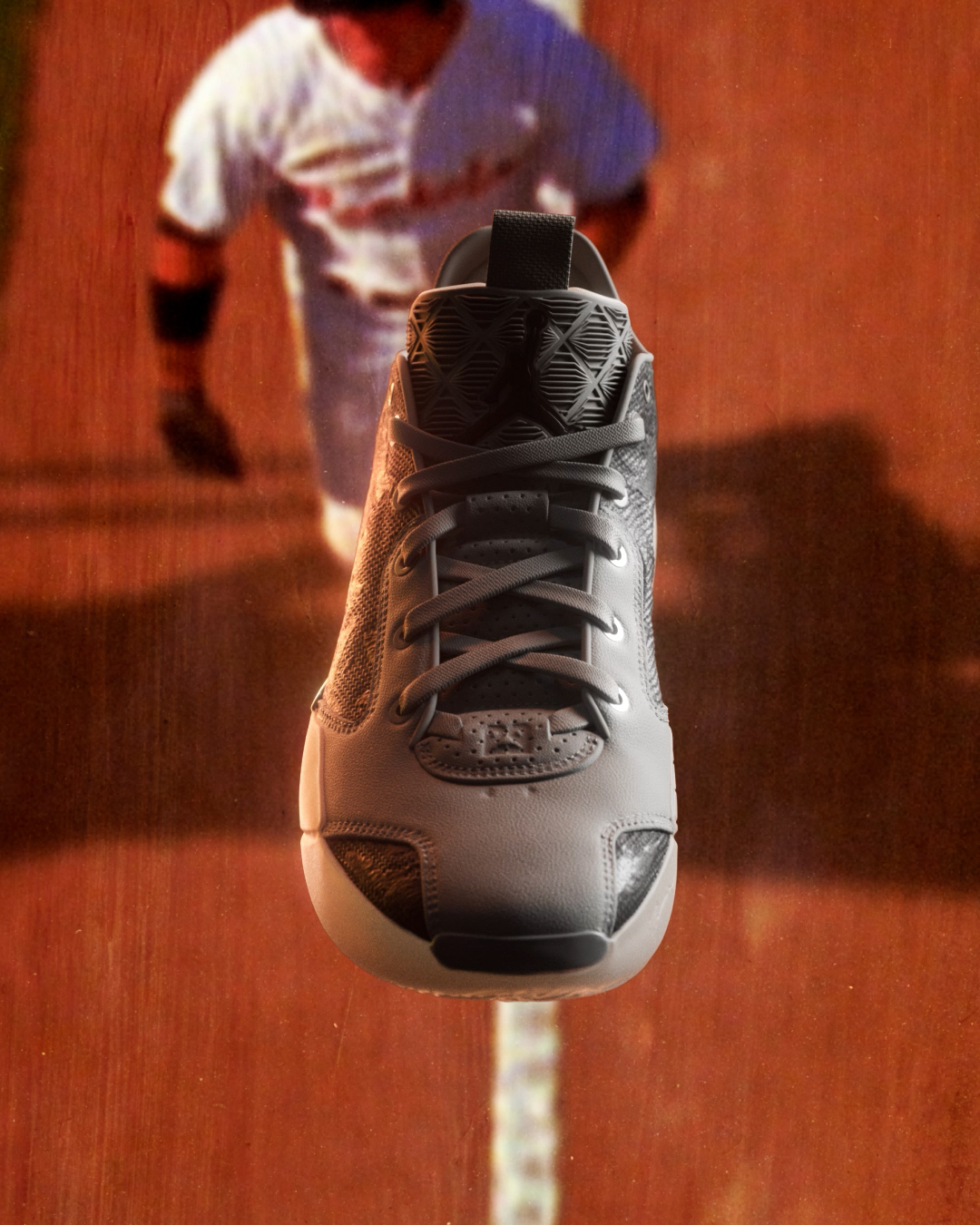 Art Camp - Creative Studio | Jordan 39s