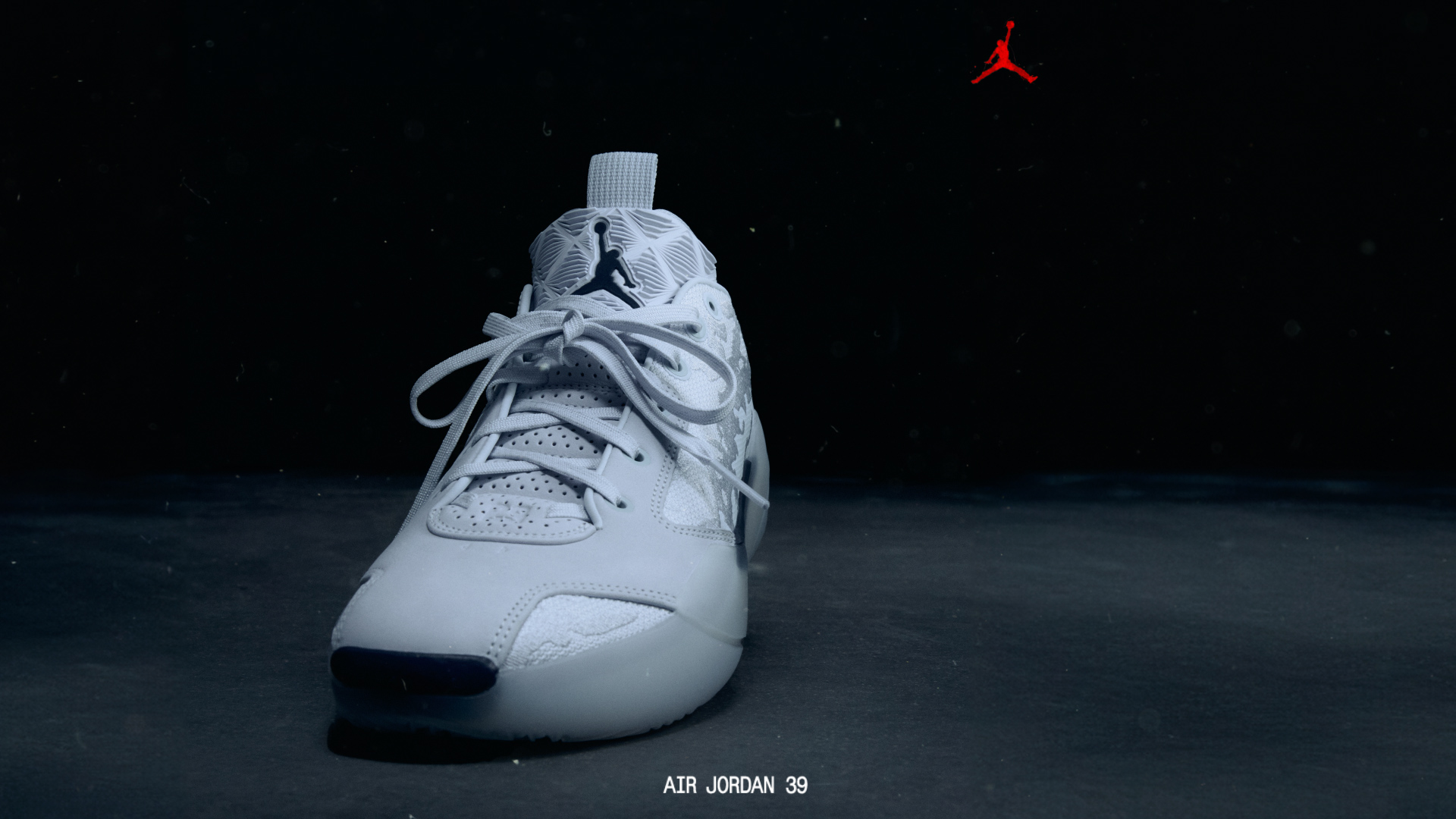 Art Camp - Creative Studio | Jordan 39