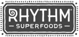 Rhythm Superfoods