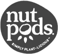 Nut Pods