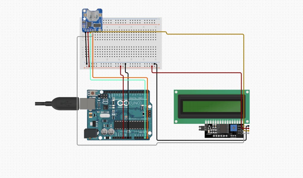 10 Popular Arduino Parts and What You Can Do with Them