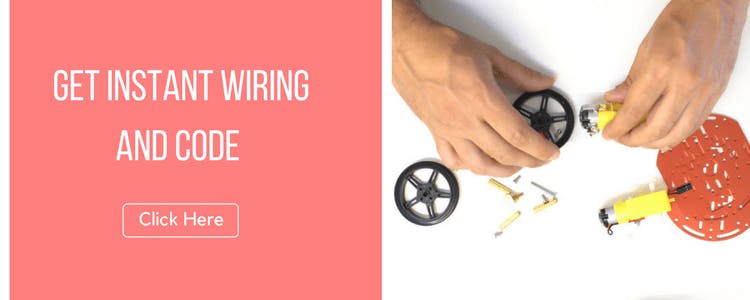 Get Instant wiring and code Get Instant wiring and code