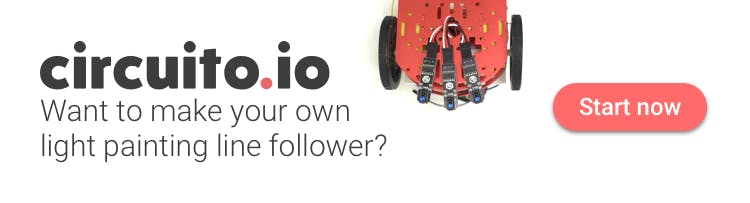 Arduino Motor Guide | 6 Arduino Projects with a Spin