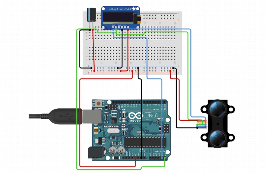 10 Popular Arduino Parts and What You Can Do with Them