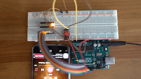 10 Popular Arduino Parts and What You Can Do with Them
