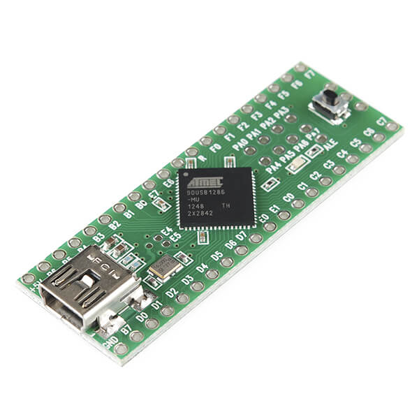 windows cant find teensy driver windows cant find teensy driver