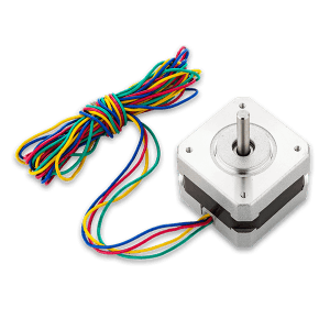 Arduino Motor Guide | 6 Arduino Projects with a Spin