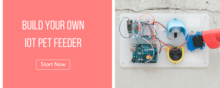 servo motor arduino pet feeder servo motor arduino pet feeder
