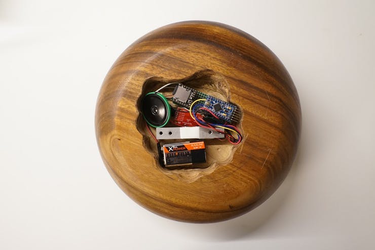 fruit bowl electronics fruit bowl electronics