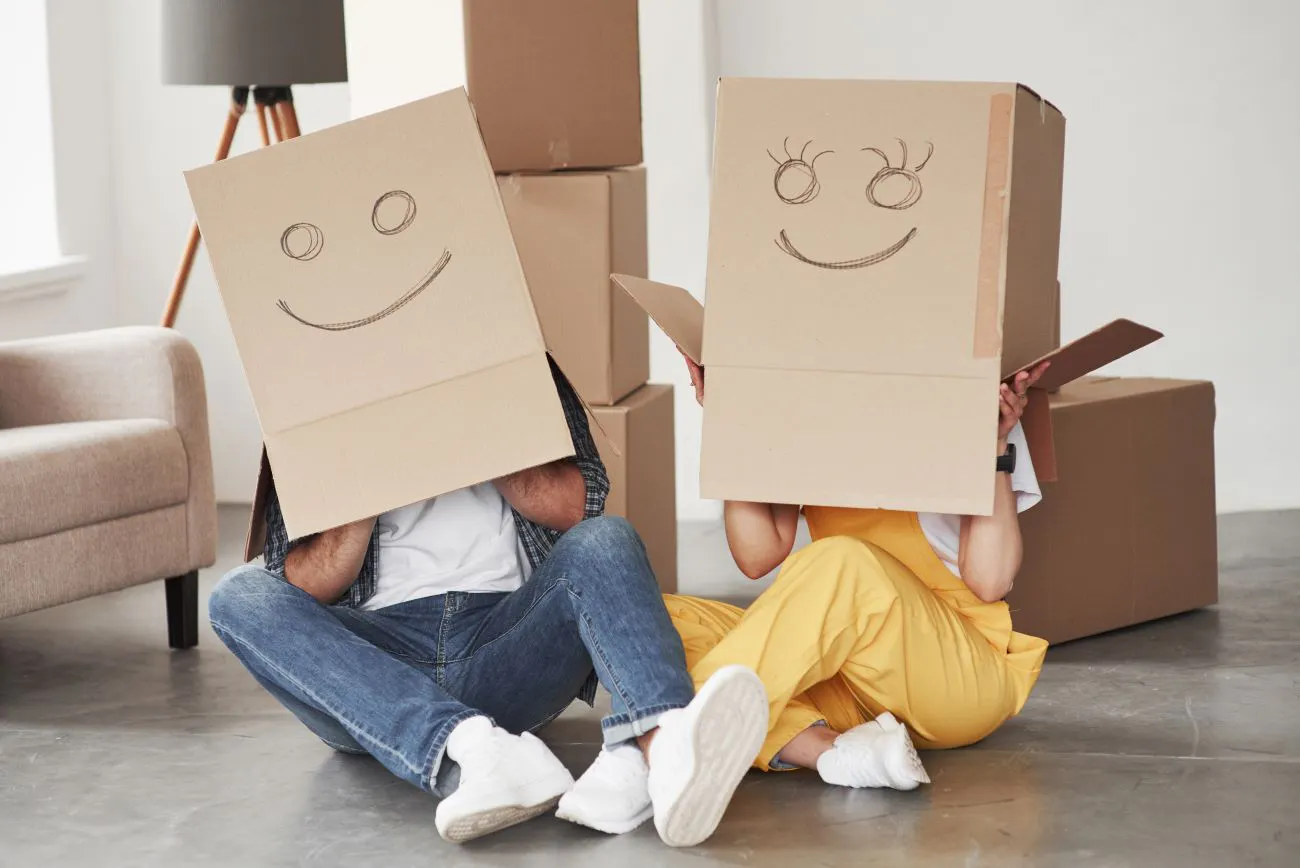 Faire Vider Sa Maison Gratuitement | Ventana Blog