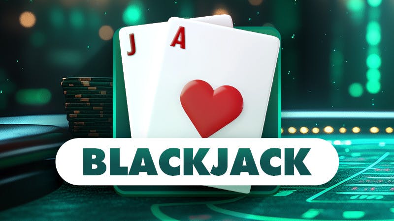 €20 to win on the Circus Live Blackjack tables at Circus, our online live casino