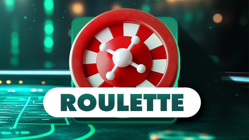 €20 to win on the Circus Live Blackjack tables at Circus, our online live casino