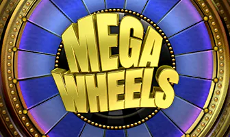 Jeu de dés en ligne Mega Wheels d'Air Dice sur le meilleur casino en ligne